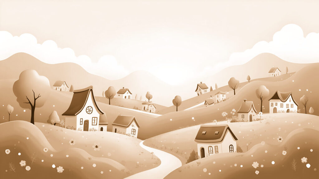 Shannonbrook: A Tapestry of Community, Heritage, and Change in Newton, NC